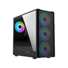RYZE Challenger CH500 Mesh RGB