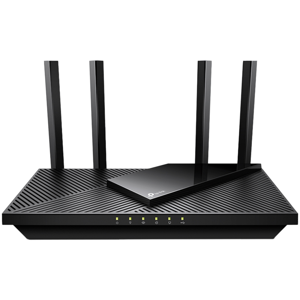TP-LINK ARCHER-AX55-PRO