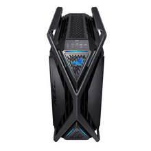ASUS ROG Hyperion Black