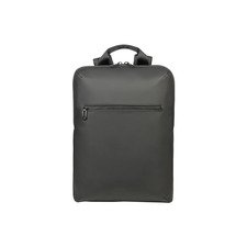 TUCANO GOMMO Ruksak za MacBook Pro 15.6" Crni