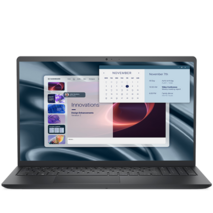 15.6" Dell Pro 15 Essential s AMD Ryzen 3 i 512GB SSD