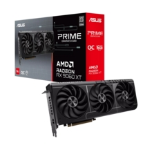 AMD Radeon™ RX 9060XT