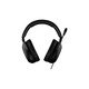 HyperX Cloud Stinger 2 Gaming Slušalice