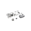 DJI Flip (RC-N3)
