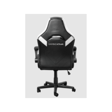 Trust GXT703W RIYE Gaming Stolica Crno-Bijela