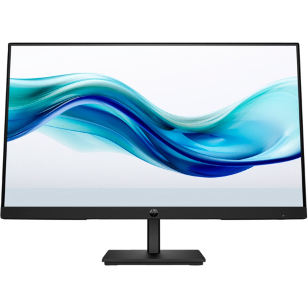 23.8" HP S3 Pro 324pv Monitor