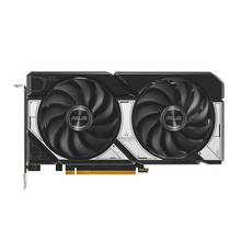 NVIDIA GeForce RTX™ ASUS 5060 Dual OC 8GB