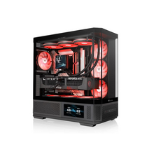 Thermaltake View 370 ARGB