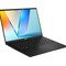14" ASUS VivoBook S14 OLED