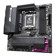 Gigabyte B650M AORUS Elite