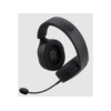 Trust GXT 491 Fayzo wirelessgaming slušalice, bt, USB-A, 3.5 mm, over-ear, crne