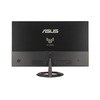 Asus VG249Q5R monitor