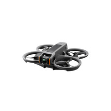 DJI Avata 2 Fly More Combo s Tri Baterije