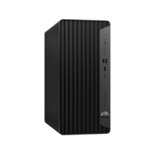 HP Pro Tower 400 G9 i5 16GB 512GB