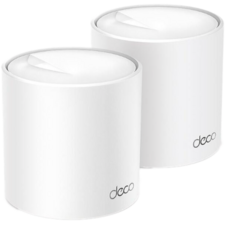 TP-Link Deco X50 Mesh Wi-Fi 6 Sistem