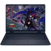 16" Dell Alienware Aurora 16X Gaming