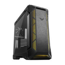 Asus TUF Gaming GT501