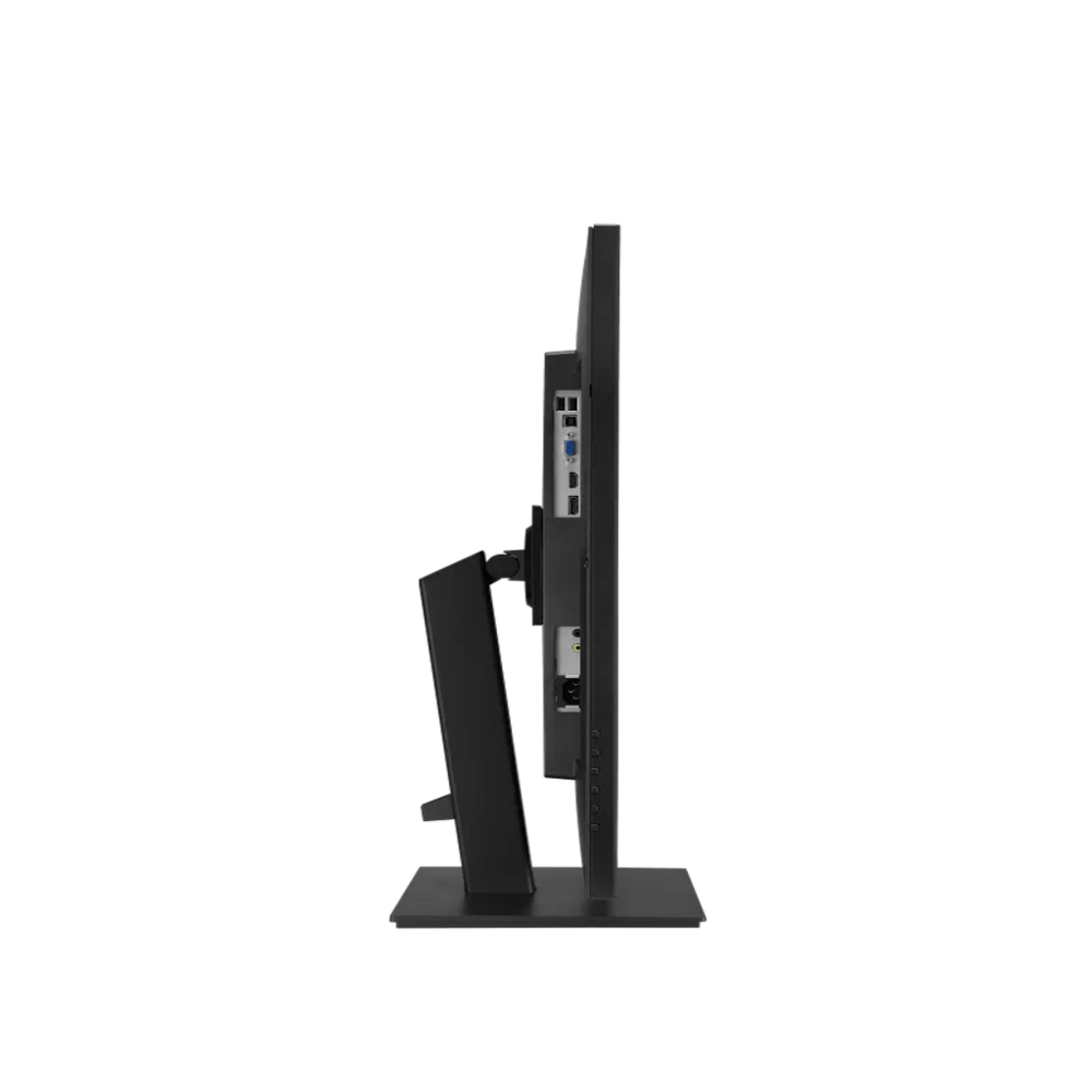 Asus VY279HGR gaming monitor