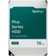 Synology 16TB HAT3310 Pouzdani HDD