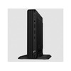 HP Pro Mini 260 G9 i31315U1315U,8GB,256GB,No os,periferija,Wlan,DP.HDMI,3 godine garancije