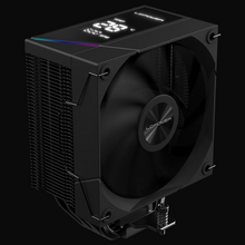 LC-Power LC-CC-120-DB6 Digital