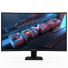 27" Gigabyte GS27QCA QHD 180Hz