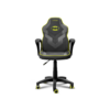 Trust REVVO KIDS CHAIR BATMAN