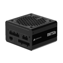Corsair RM750e Gold 750W Modularni PSU
