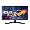 24" Asus VY249HGR Gaming Monitor