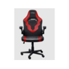TRUST GXT703R RIYE gamingstolica, crvena boja