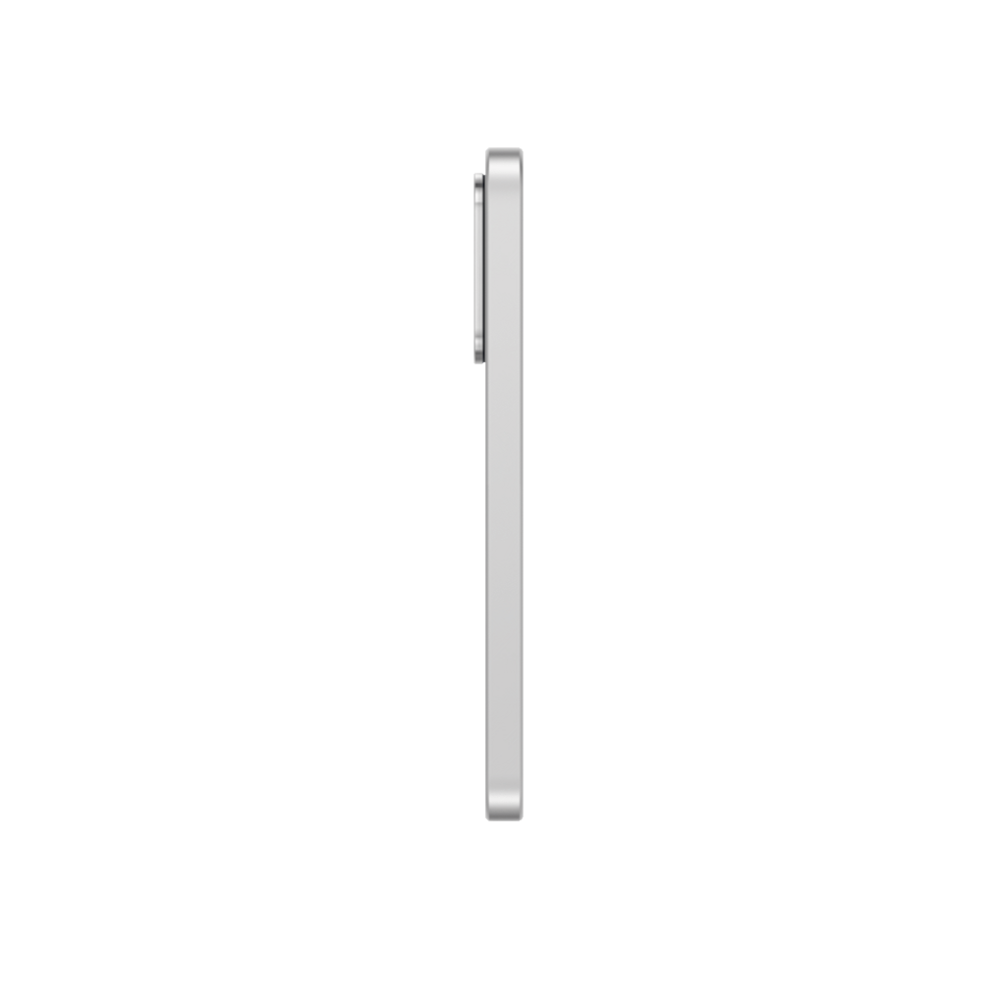 Samsung Galaxy A36,6/128,GrayAndroid 15,One UI 76.7"display,50/8/5/12MP cam