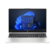 15.6" HP 250 G10 Intel Core i5, 16GB RAM, 512GB SSD