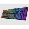 Trust GXT868 Torix Bežična Mehanička Gaming Tastatura