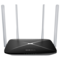 Mercusys MB135-4G AC1200 4G LTE Router