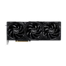 NVIDIA GeForce RTX™ Palit 5080 Gaming Pro 16GB