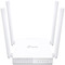 TP-LINK ARCHER-C24