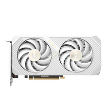 NVIDIA GeForce RTX™ Zotac RTX 5070 12GB White