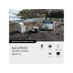 DJI Lito X1 Fly More Combo sa DJI RC 2 kontrolerom