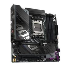 Gigabyte AORUS ELITE X870M WiFi