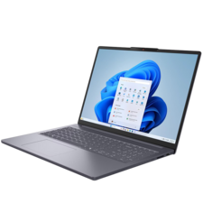 16" Lenovo IdeaPad Slim 3