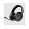 Trust Carus Bežične PS5 Slušalice, Crne