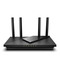 TP-Link Archer AX55 Wi-Fi 6 Ruter