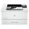 HP LaserJet Pro 4003dn Printer - Pouzdano i Brzo Štampanje
