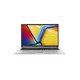 15.6" ASUS VivoBook M1502YA - Ryzen 7, 8GB, 512GB SSD