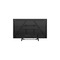 43" Tesla QLED FHD Smart Hotel modus