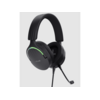 Trust GXT 490 Fayzo 7.1 USBgaming slušalice, žičane, USB,background noise reduction, crne