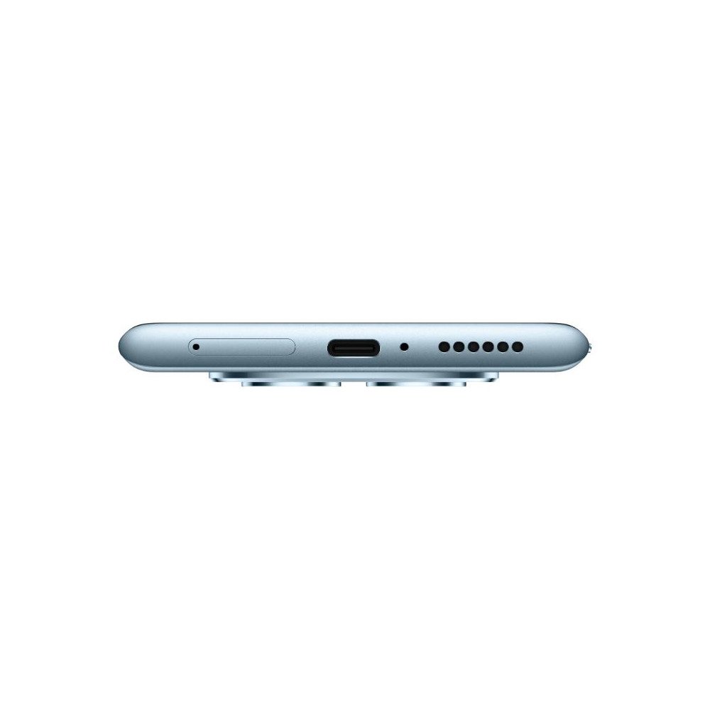 Redmi Note 15 8+256, Blue
