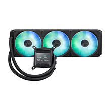 ASUS Prime LC ARGB LCD 360