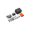 DJI Avata 360 Fly More Combo (DJI RC 2)