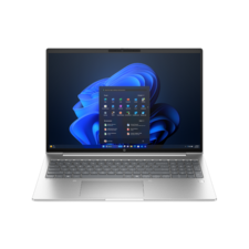 16'' HP ProBook 4 G1AH - Snaga i Brzina